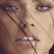 Adriana-Lima-For-Vogue-Turkey-May-2014-By-Koray-Birand-5